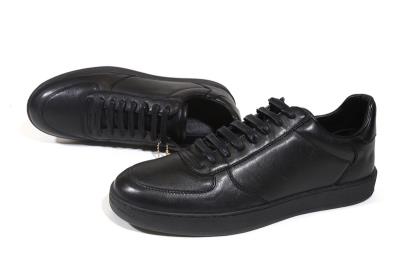 cheap men's louis vuitton shoes cheap no. 634